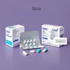 Lasix da 25 mg prezzo b