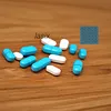 Lasix da 25 mg prezzo c